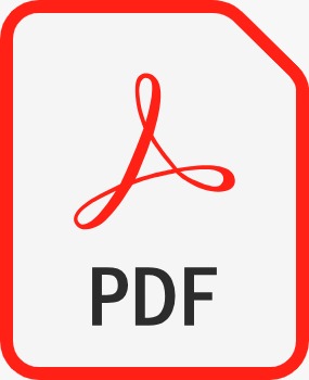 Data Sheet