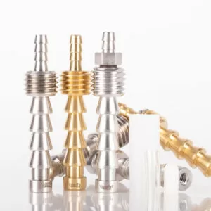 05-Vapor-Pin-Set-1-300x300.jpg