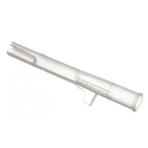 Drager Alcotest Mouthpiece