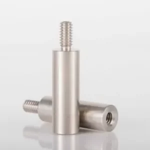 17-Stainless-Steel-1.5-Ext-1-320x320.jpg