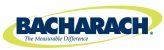 https://ribble-enviro.co.uk/wp-content/uploads/2016/04/Bacharach-Leak-Detection-1024x312.jpg