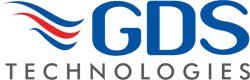 https://ribble-enviro.co.uk/wp-content/uploads/2016/04/gds-technologies-logo-1.jpg