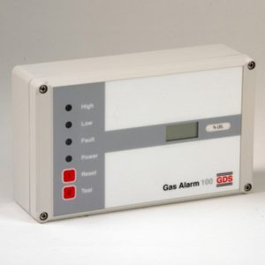 GDS-100