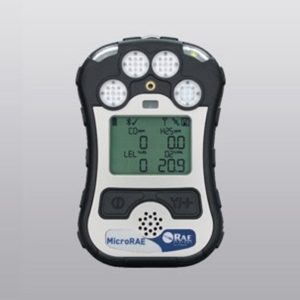 RAE-Systems-MicroRAE-4-Gas-Confined-Space-Monitor