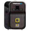 Trolex XD One Dust Monitor