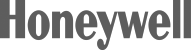https://ribble-enviro.co.uk/wp-content/uploads/2022/04/2000px-Honeywell_logo.svg-1.png