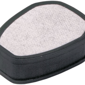 Advantage® TabTec Filters