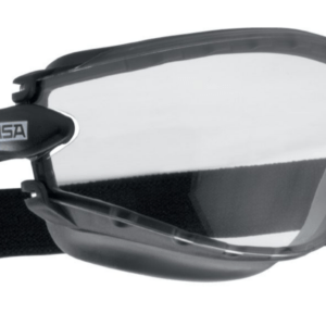 Altimeter Goggles-img-1
