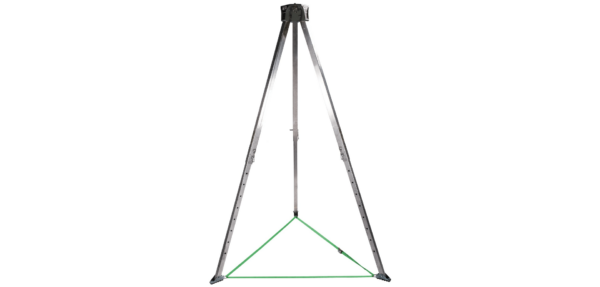 MSA Tripod