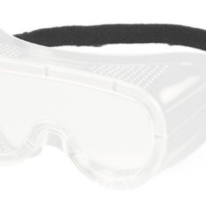 PERSPECTA GV 1000 Goggles-img