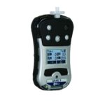 RAE Systems QRAE 3 - Image 2