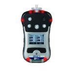 RAE Systems QRAE 3 - Image 3