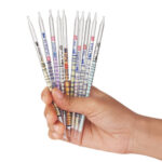 Uniphos Gas Detector Tubes - Image 2