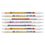 Uniphos Gas Detector Tubes - Image 3