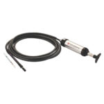 Uniphos Gas Detector Tubes - Image 4