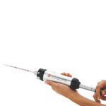 Uniphos Gas Detector Tubes - Image 5