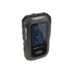 Honeywell BW Ultra - Image 3