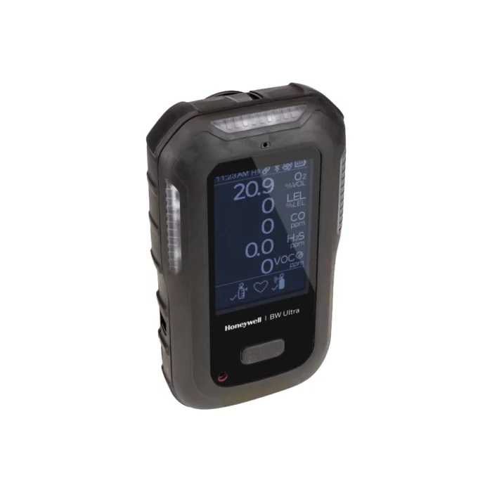 Honeywell BW Ultra - Image 3