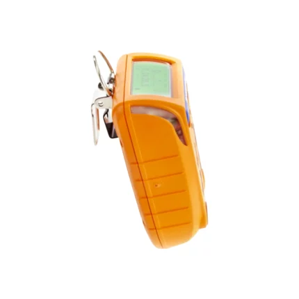 Crowcon Gas-Pro - Portable Multi Gas Detector