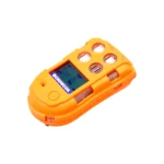 Crowcon Tetra 4 - Image 4