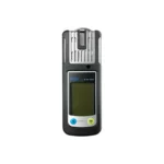 Dräger X-am 2500