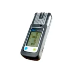 Dräger X-am 2500 - Image 4