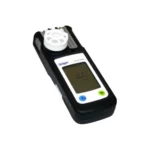 Dräger X-am 5100 - Image 2