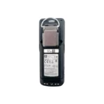 Dräger X-am 5100 - Image 3