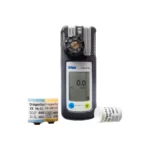 Dräger X-am 5100 - Image 5