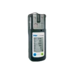 Dräger X-am 5600 - Image 3