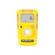 Honeywell BW Clip maintenance-free single gas detector