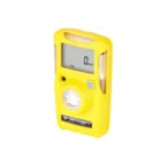 Honeywell BW Clip - Image 4