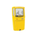 Honeywell BW GasAlert Max XT II