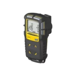 Honeywell BW GasAlert Max XT II - Image 3