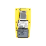 Honeywell BW GasAlert MicroClip XL - Image 3
