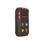 Honeywell BW Icon - Image 3