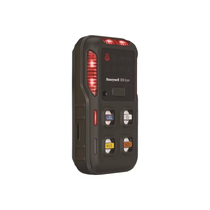 Honeywell BW Icon - Image 3