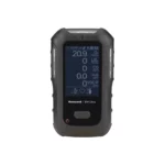 Honeywell BW Ultra - Image 2