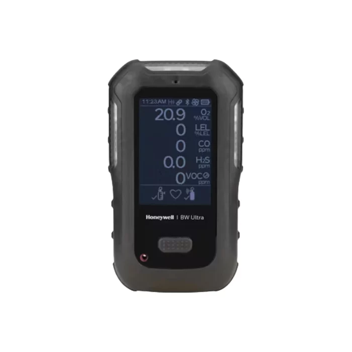 Honeywell BW Ultra - Image 2