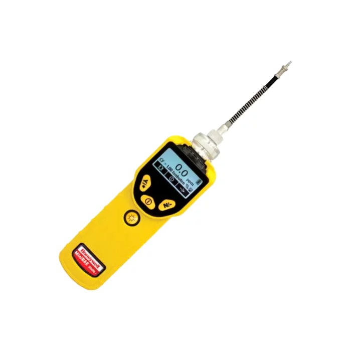 RAE Systems MiniRAE 3000 - Image 2