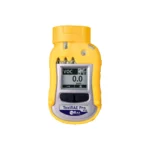 RAE Systems ToxiRAE Pro PID