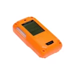 Senko MGT Pump - Image 2