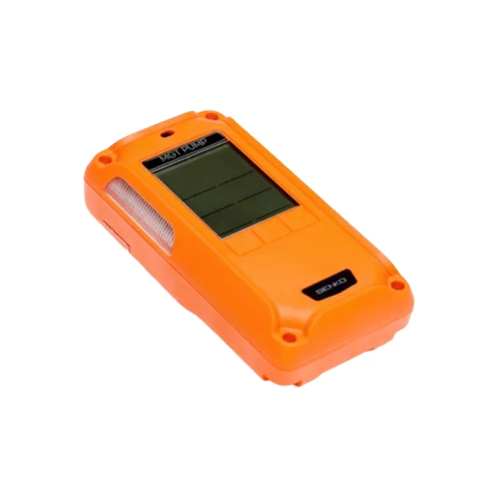 Senko MGT Pump - Image 2