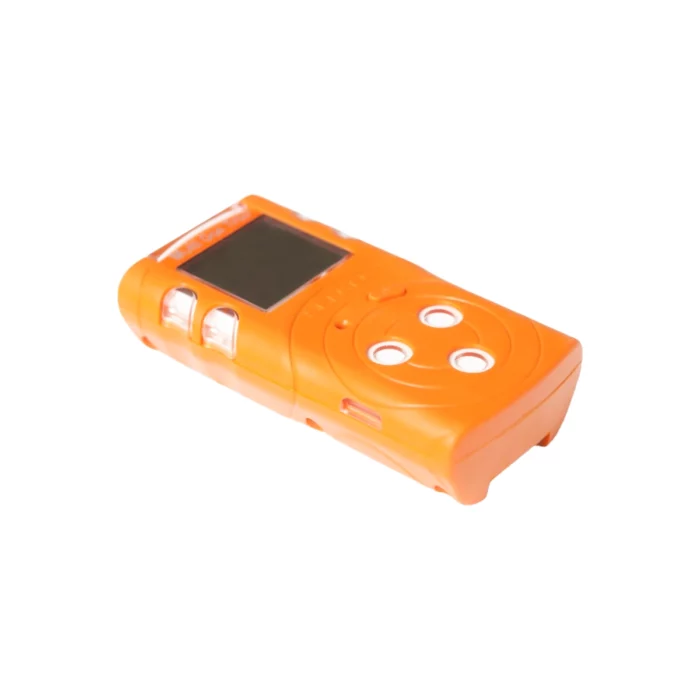 Senko MGT-P - Image 5