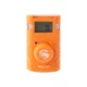 Senko SGT maintenance-free, personal single gas detector for workplace safety