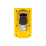 Senko SGT-P - Image 4