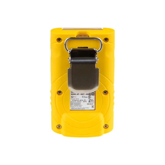 Senko SGT-P - Image 4