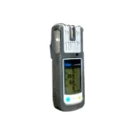 Dräger X-am 2500 - Image 2