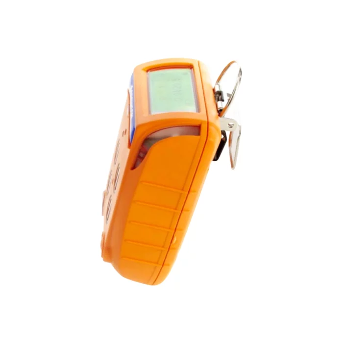 Crowcon Gas-Pro - Portable Gas Detector