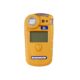 Crowcon Gasman rugged, rechargeable personal single gas monitor for hazardous environments
